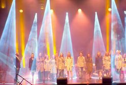 Wrocław. Akrobacja przez historię. Taneczna opowieść o 75 latach miasta