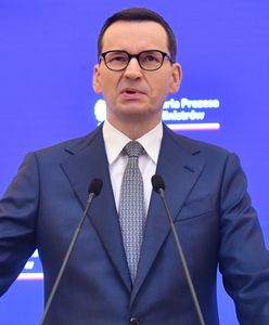 Dodatkowe przerwy w pracy. Zmiany też w urlopach