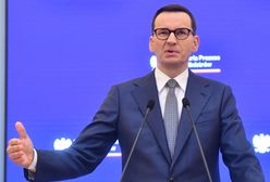 Dodatkowe przerwy w pracy. Zmiany też w urlopach