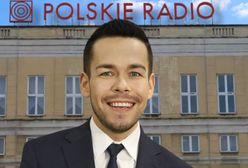 Jak zostać członkiem rady programowej mediów publicznych w likwidacji