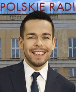 Jak zostać członkiem rady programowej mediów publicznych w likwidacji