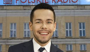 Jak zostać członkiem rady programowej mediów publicznych w likwidacji