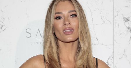 Rzucała się w oczy. Strój Zawadzkiej to prawdziwa petarda