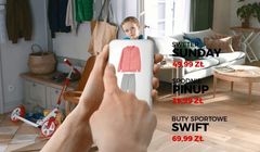 Born2be zachęca - "dodaj do ulubionych" (wideo)