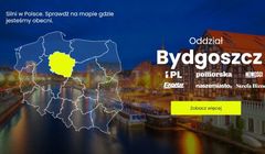 Dziennikarze z długoletnim stażem odchodzą z bydgoskich redakcji Polska Press