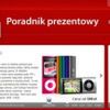 Paski do iPodów nano w ofercie Apple’a 48