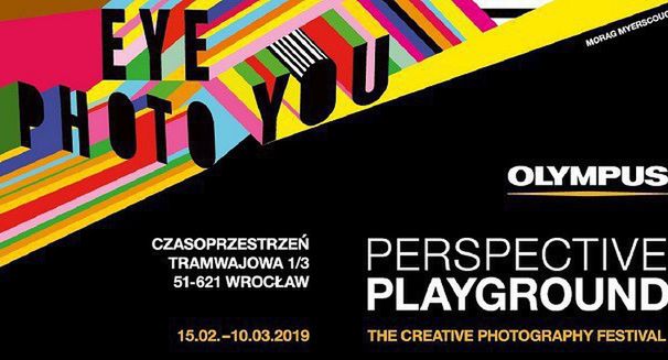 Olympus nowy klientem Węc PR