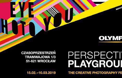 Olympus nowy klientem Węc PR