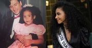 Ojciec Miss USA, która skoczyła z 60. piętra na Manhattanie, ma POLSKIE korzenie. Mężczyzna zabrał głos w sprawie śmierci córki: "Była CZYSTA"