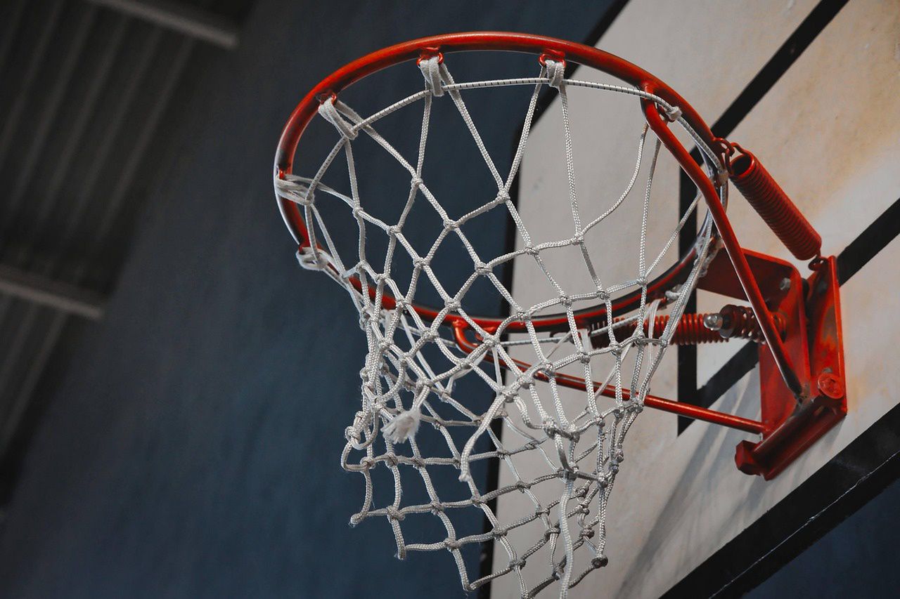 Koszykarska sobota na Chwiałce. Wiara Lecha zagra o ligowe punkty