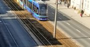 Toruń: Godzina 10 i nagle stanęło. Nie jeżdżą wszystkie tramwaje w mieście