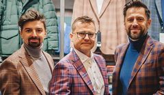 Kabaret Paranienormalni kolejny rok będzie promować markę Lancerto