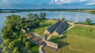 Kujawsko-Pomorskie: Pomysły na topowe jednodniowe wycieczki w regionie