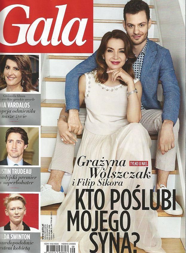 Obraz