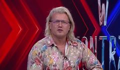 Jarosław Jakimowicz zniknął z „Pytania na śniadanie”