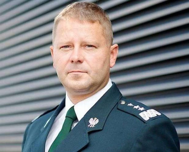 Jak uniknąć płacenia mandatu - 9 złotych rad szefa GITD