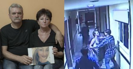 Są nowi ŚWIADKOWIE w sprawie śmierci Magdaleny Żuk? Pełnomocnik rodziny: "Zgłosiły się osoby, które podają pewne KONKRETY"