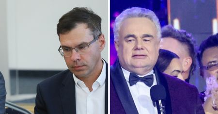 Karnowski krytykował Republikę. Doczekał się odpowiedzi Sakiewicza