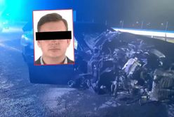 Ruch Sebastiana M. po decyzji sądu w Dubaju. Jest komunikat