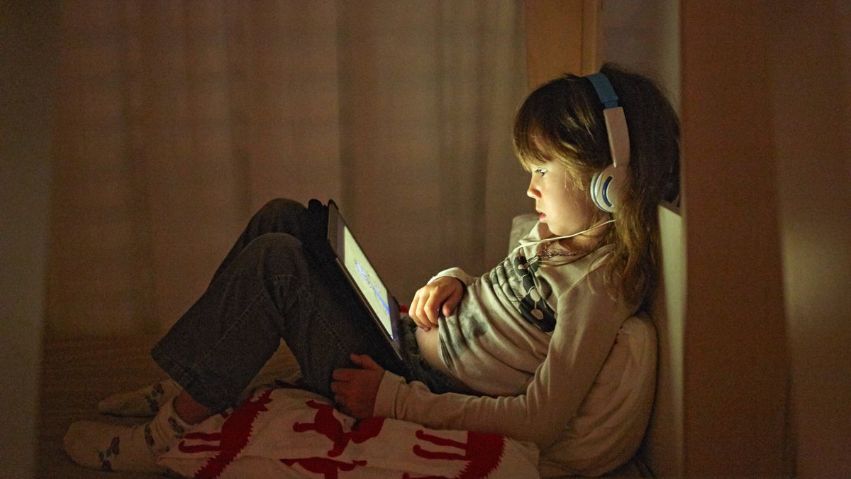 Ponad 60 proc. rodziców uważa, że dzieci, które od najmłodszych lat uczy się wartości pieniądza.