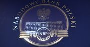 Projekcja NBP. Takiej inflacji i PKB możemy spodziewać się w kolejnych latach