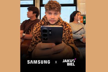 fot. Jakub Biel