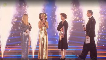 Znamy zwycięzcę "Twoja Twarz Brzmi Znajomo". To tu trafi czek na 100 tysięcy złotych