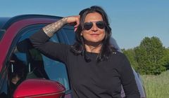 Joanna Zientarska po 17 latach odchodzi z Antyradia