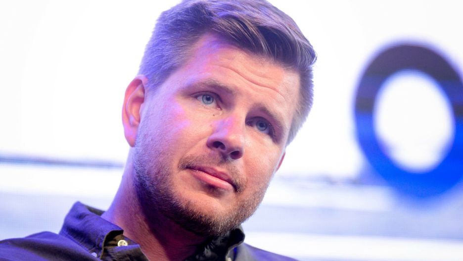 37-latka oszukała fundację na prawie milion złotych