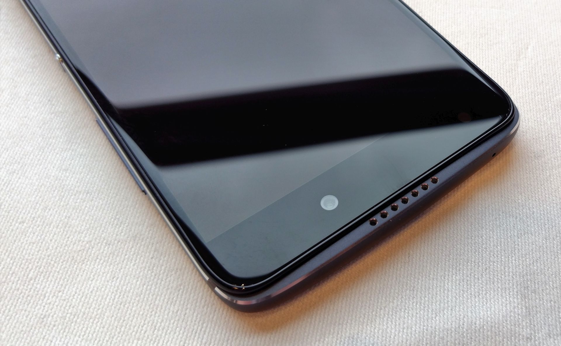 Alcatel Idol 5 i 5S, czyli użytkownicy nie żyją tylko flagowcami [pierwsze wrażenia] 3