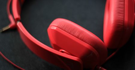 Spotify chce być jak prawdziwe radio. Twórcy będą mogli na tym zarobić