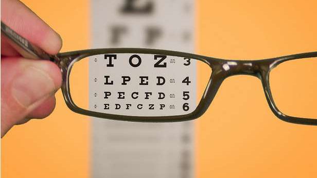 Astronauci mają problemy ze wzrokiem. Co z misją na Marsa? 1