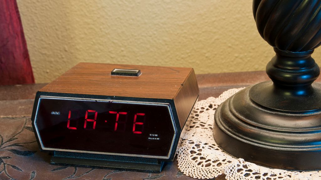 AMD: Radeony HD 7970, HD 7950 i HD 7870 taniej, desktopowe Trinity opóźnione... 1