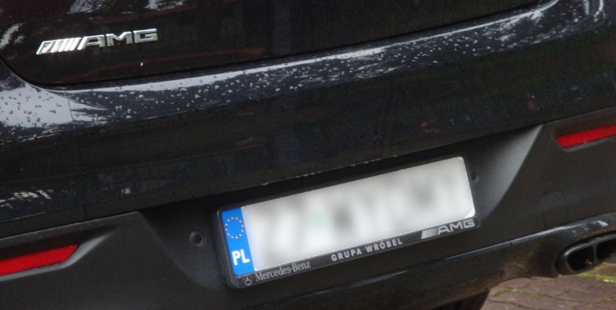 Wielka zmiana dla kierowców. Rejestracja aut będzie wyglądać inaczej