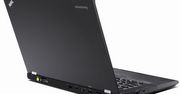 Lenovo wymienia baterie w swoich laptopach