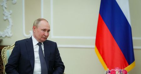 Jak nie dać się rosyjskiej propagandzie energetycznej?