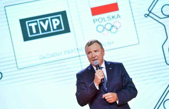 TVP Nauka ruszy w przyszłym roku. Prezes TVP chce kanału motoryzacyjnego