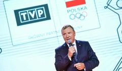 TVP Nauka ruszy w przyszłym roku. Prezes TVP chce kanału motoryzacyjnego