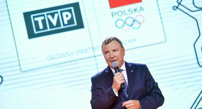 TVP Nauka ruszy w przyszłym roku. Prezes TVP chce kanału motoryzacyjnego