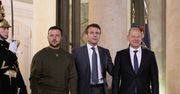 Zełenski dostał ultimatum? Eksperci ostrzegają