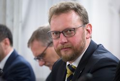 Miliony za respiratory. Ministerstwo zdrowia nie może odzyskać 13 mln zł