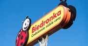 Biedronka podniosła ceny. Zrobiła to z dnia na dzień