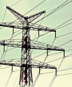 Synchronizacja sieci bałtyckich z Europą kontynentalną