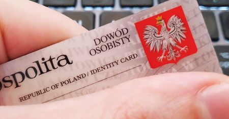 Nowość w mObywatelu. Skorzysta każdy z e-dowodem