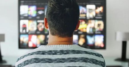 Disney+ wprowadza bolesną zmianę. Masz mało czasu, wkrótce się zacznie