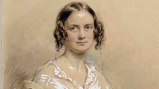 Emma Darwin. Kobieta, bez której nie byłoby teorii ewolucji