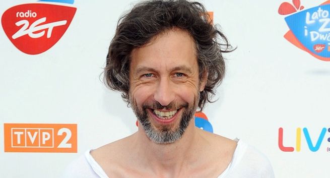 Szymon Majewski wraca do Radia ZET. Poprowadzi program „PogoDyńka”