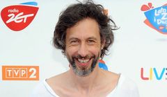 Szymon Majewski wraca do Radia ZET. Poprowadzi program „PogoDyńka”