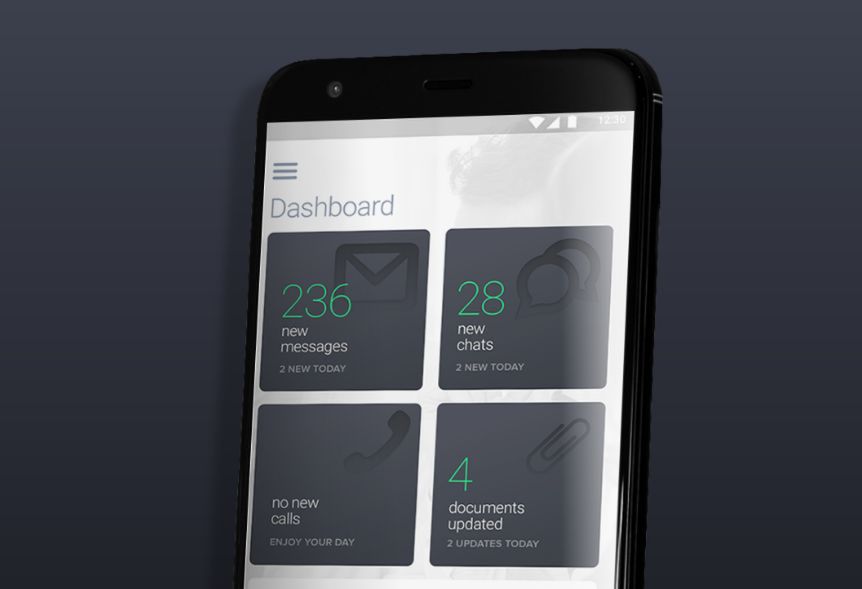 SikurPhone to bezpieczny telefon dla posiadaczy kryptowalut 2