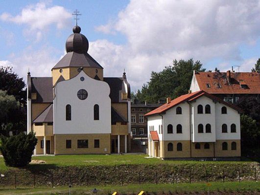 Obraz